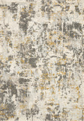 Loloi | Landscape Collection | Granite | LAN-02
