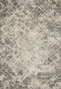 Loloi | Landscape Collection | Stone | LAN-05