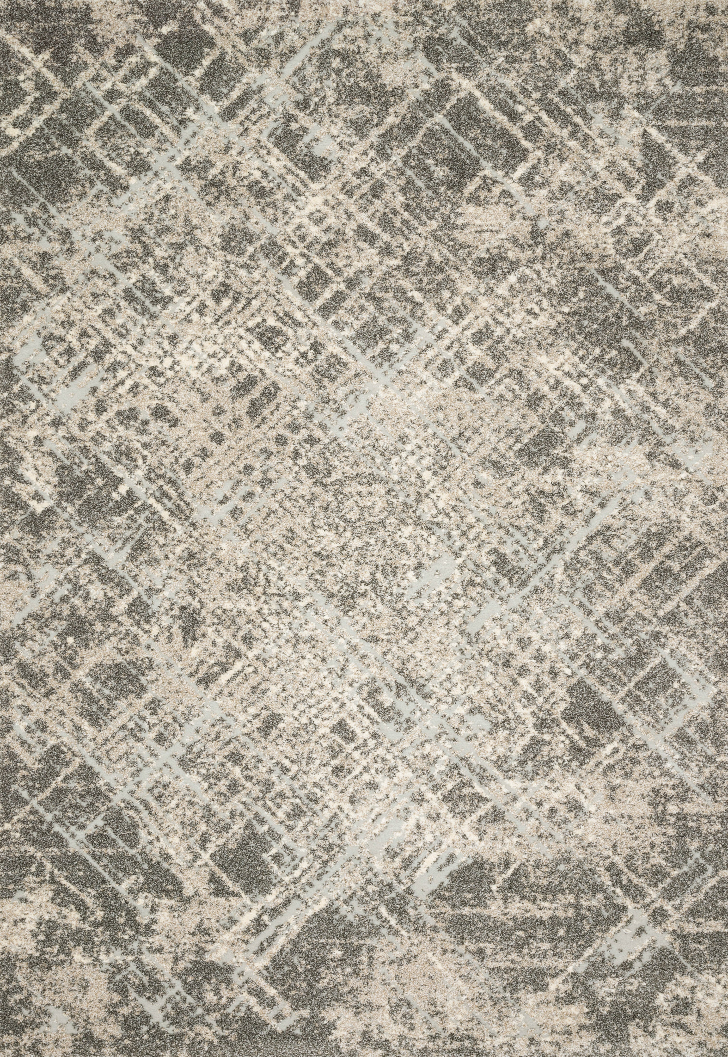 Loloi | Landscape Collection | Stone | LAN-05