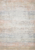 Loloi II | Lucia Collection | Mist | LUC-05