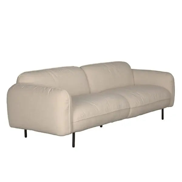 Franklin Sofa | Performance Chenille Fabric