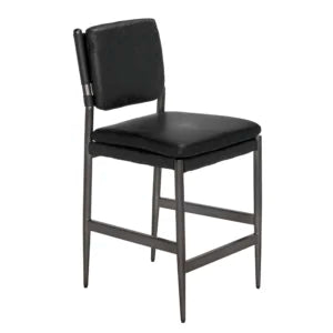 Wooster Counter Chair