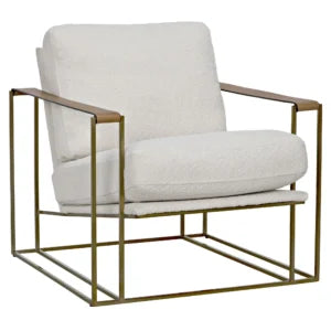 Oryan Chair