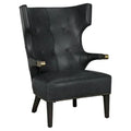 Heracles Chair | Leather
