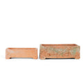 Rectangular Planter Set of 2