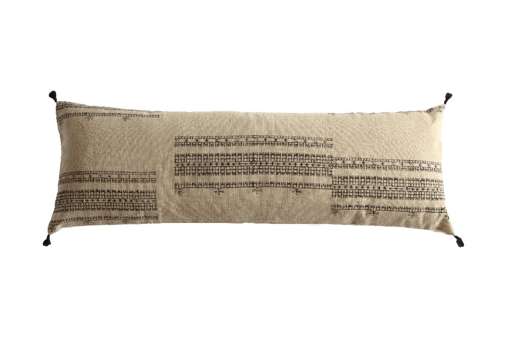 Lhop Pillow
