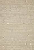 Loloi | Lily Collection | Ivory | LIL-01