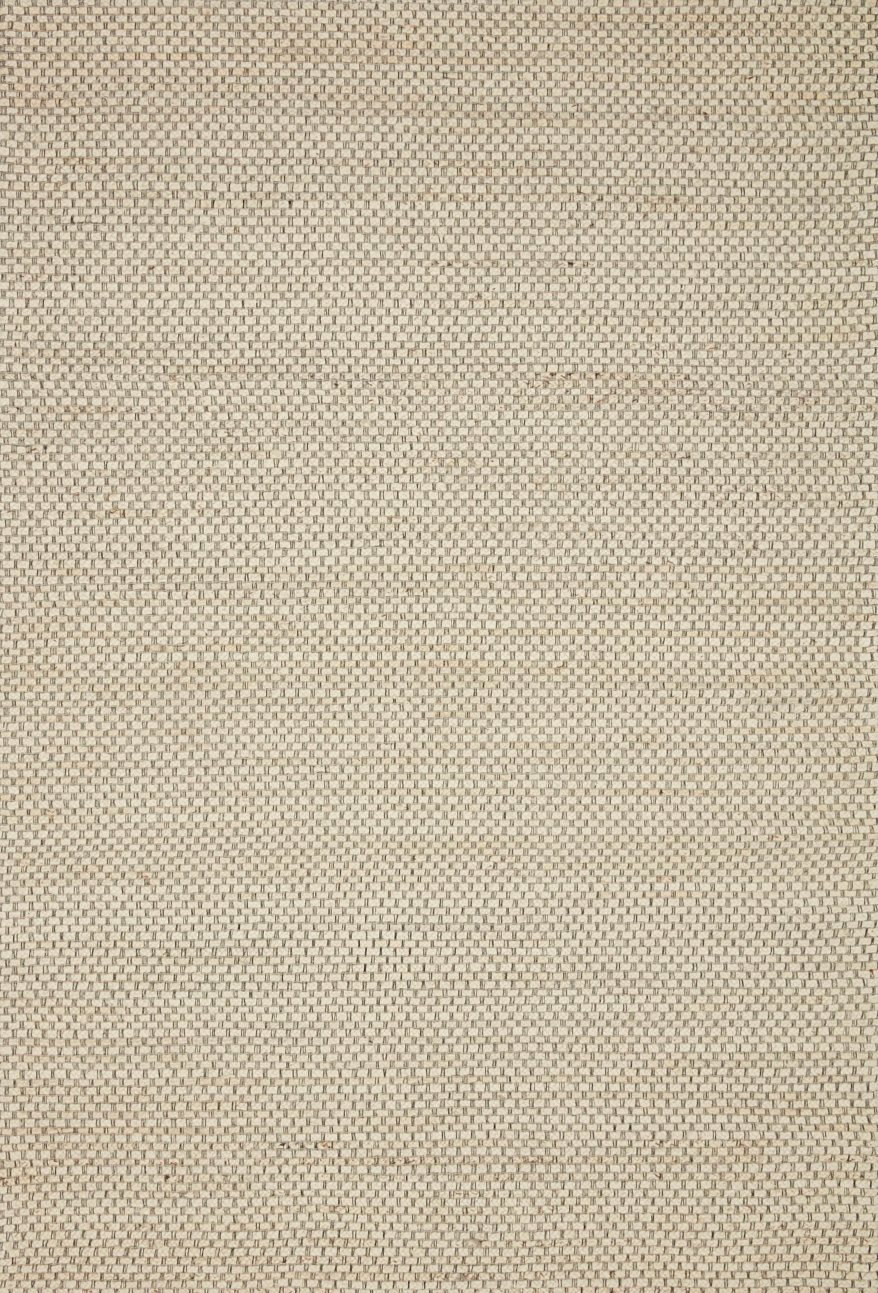 Loloi | Lily Collection | Ivory | LIL-01