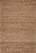 Loloi | Lily Collection | Natural | LIL-01