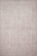 Loloi II | Loren Collection | Sand | LQ-12