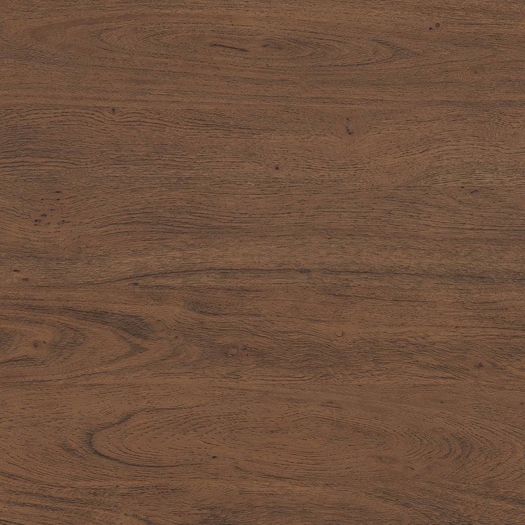 Mabel Nightstand Dark Brown