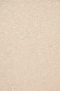 Loloi | Lyle Collection | Blush | LK-01