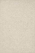 Loloi | Lyle Collection | Bone | LK-03