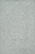 Loloi | Lyle Collection | Slate | LK-03