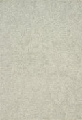 Loloi | Lyle Collection | Mist | LK-04