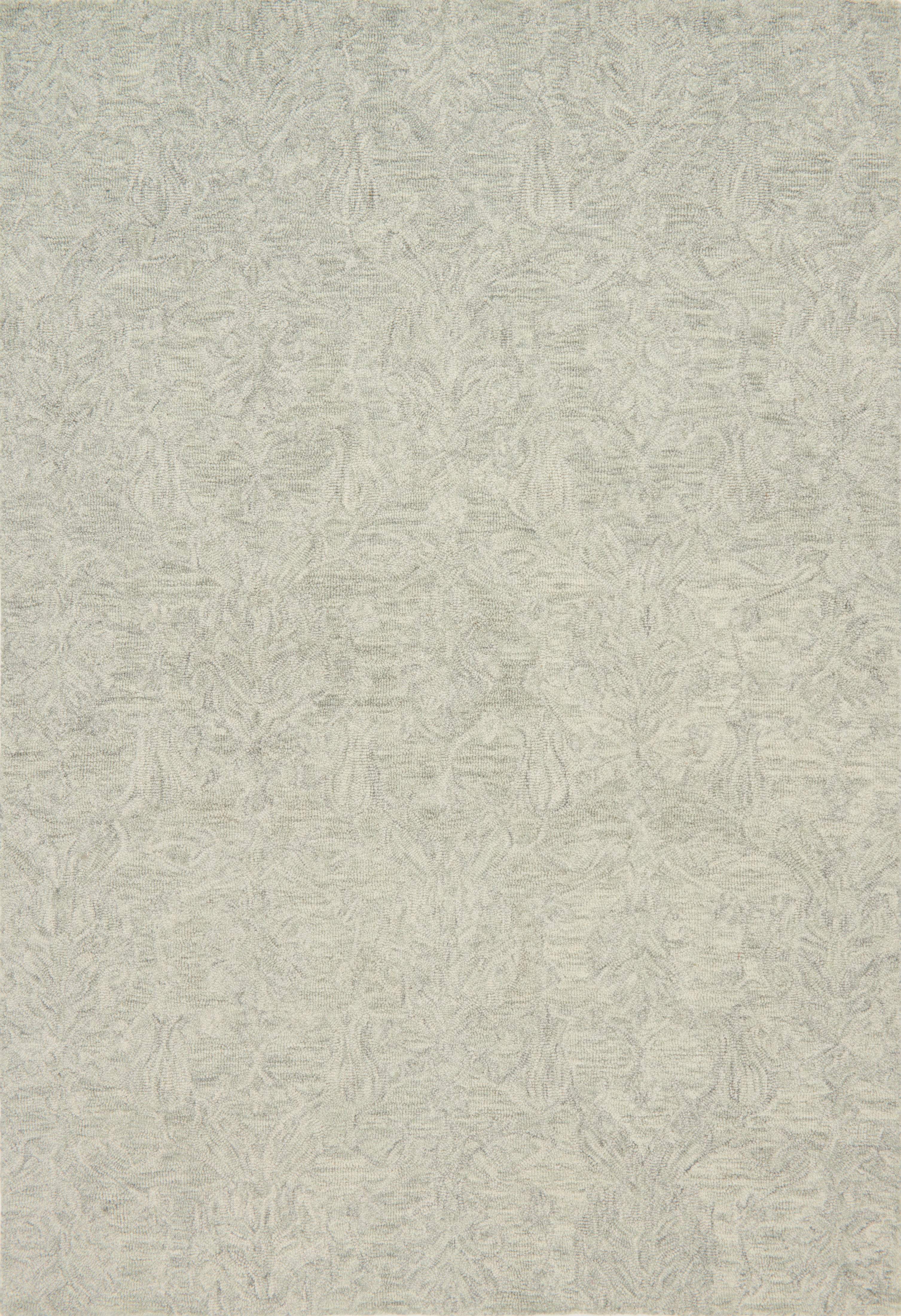 Loloi | Lyle Collection | Mist | LK-04