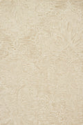 Loloi | Lyle Collection | Sand | LK-06
