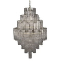 Laurent Chandelier