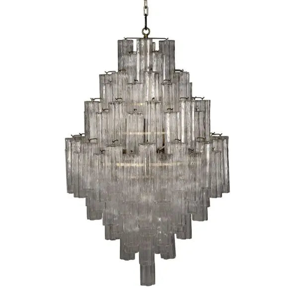 Laurent Chandelier