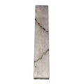 Stein Linear Sconce | Large