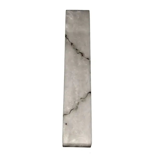 Stein Linear Sconce | Large