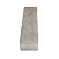 Stein Linear Sconce | Small