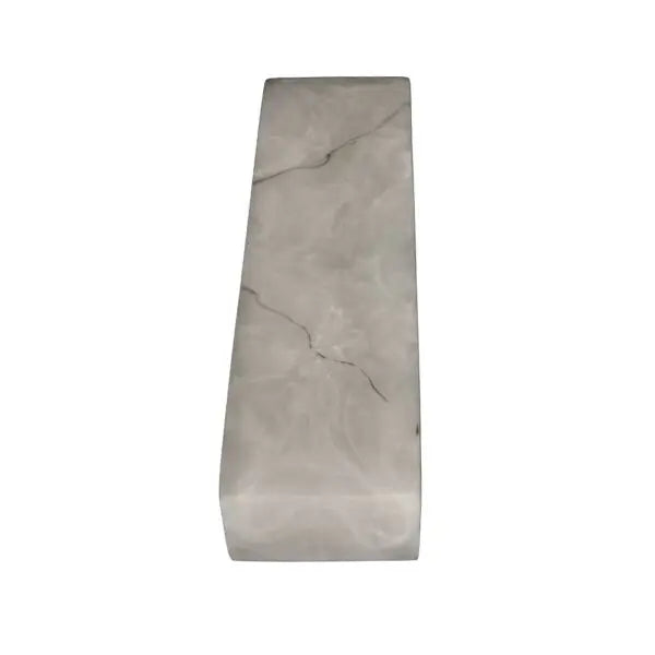 Stein Linear Sconce | Small