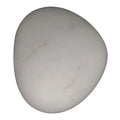 Stein Pebble Sconce