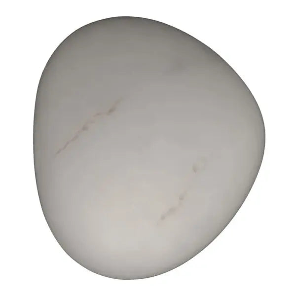 Stein Pebble Sconce