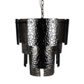 Cornelius Chandelier | Small
