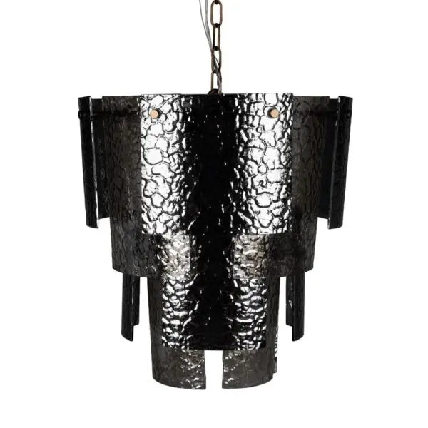 Cornelius Chandelier | Small