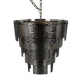 Cornelius Chandelier | Large