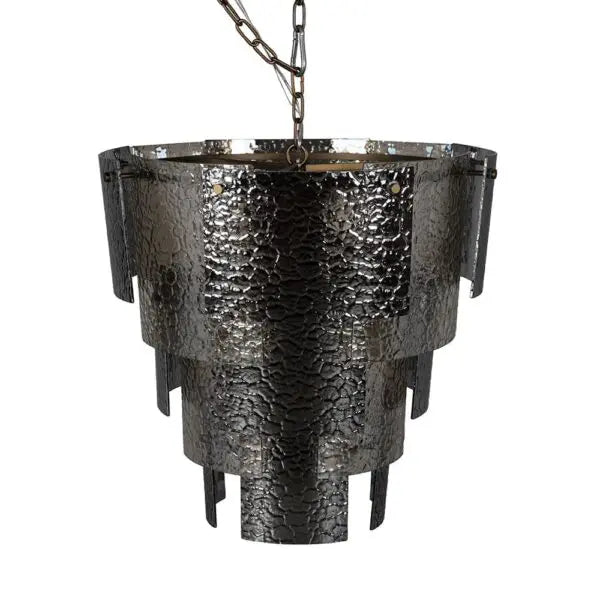 Cornelius Chandelier | Large