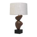 Lenark Table Lamp
