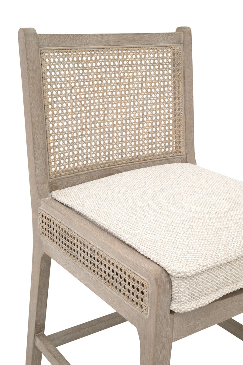 Leone Counter Stool