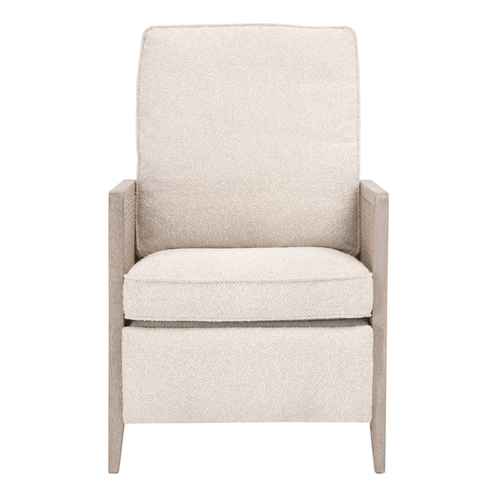 Leone Recliner