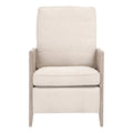 Leone Recliner