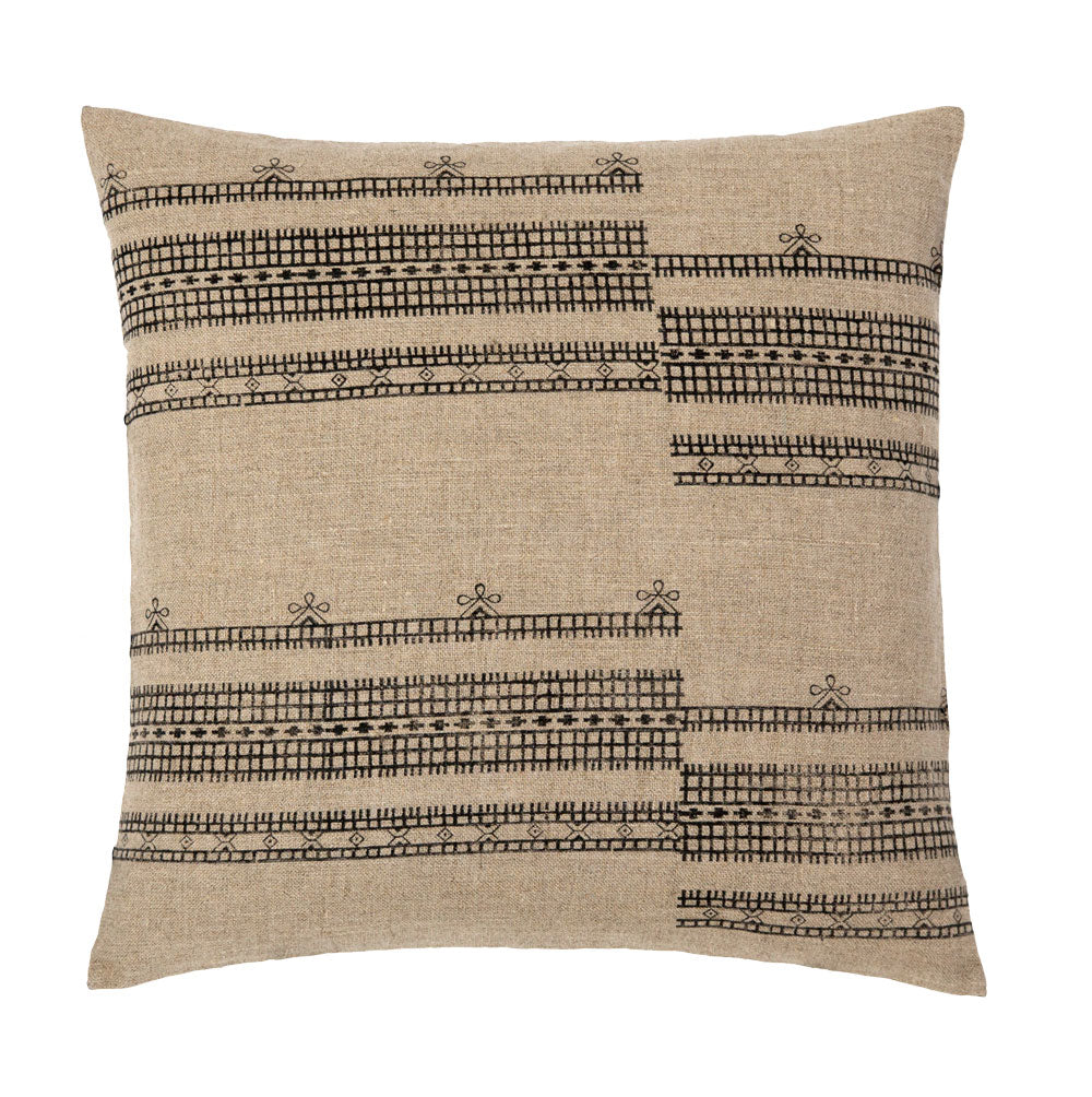 Lhop Pillow