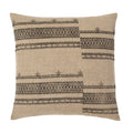 Lhop Pillow