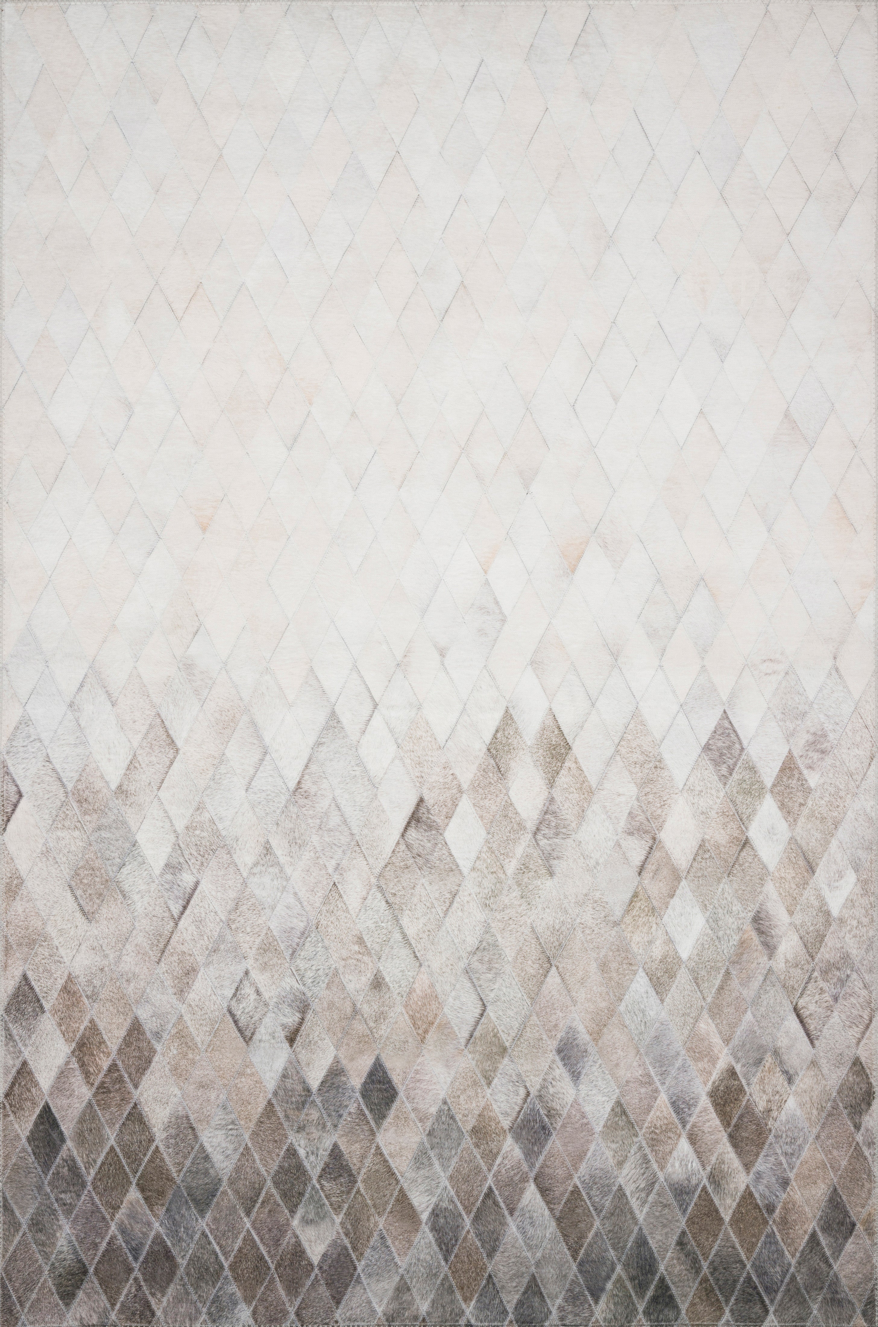Loloi II | Maddox Collection | Sand / Taupe | MAD-04