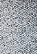 Loloi II | Maddox Collection | Ocean / Grey | MAD-08