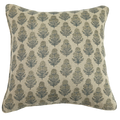 Marigold Malmo Pillow