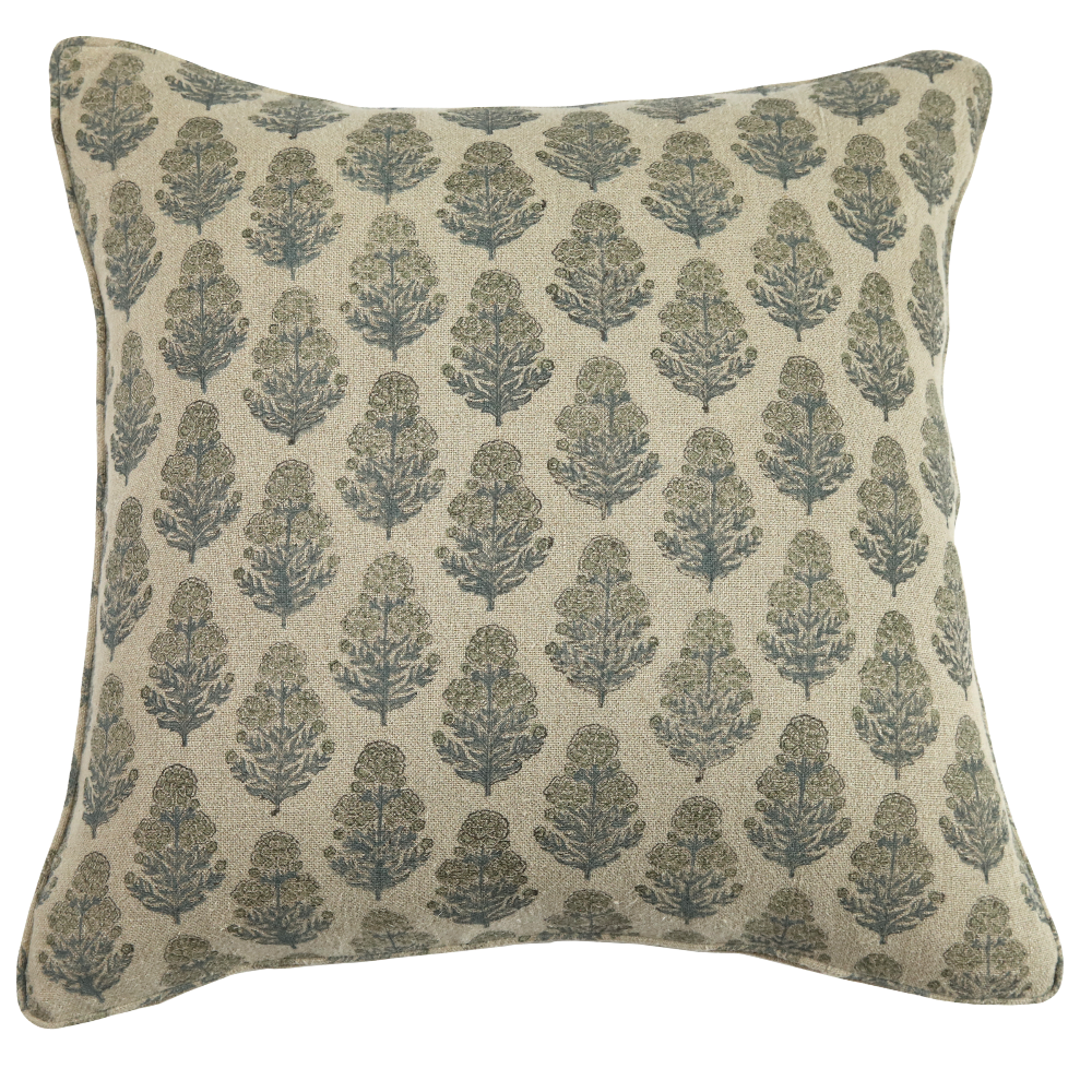 Marigold Malmo Pillow