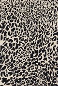 Loloi | Masai Collection | Black / Ivory | MAS-02