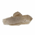 Smokey Quartz Cluster Specimen | Mini