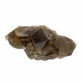 Smokey Quartz Cluster Specimen | Large