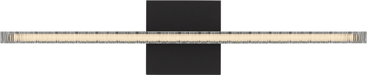 Serre 24 Bath Nightshade Black 2700K 90 CRI