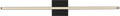 Serre 36 Bath Nightshade Black 2700K 90 CRI