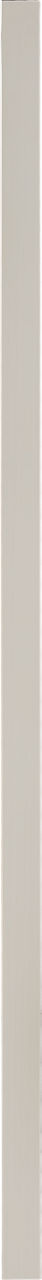 Stagger Small Wall Sconce Polished Nickel Integrated LED 2700K 90 CRI 277V