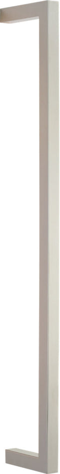 Stagger Small Wall Sconce Polished Nickel Integrated LED 2700K 90 CRI 120V